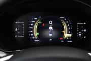 Geely Atlas Pro Томск  - изображение 38