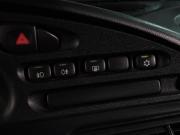 Chevrolet Niva I Рестайлинг Воронеж  - изображение 27