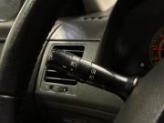 Toyota Corolla X (E140 E150) Челябинск  - изображение 35