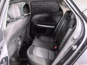 Kia Ceed II Екатеринбург  - изображение 39