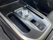 Haval Jolion I Рестайлинг Вологда  - изображение 51