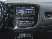 Mitsubishi Outlander III Мурманск  - изображение 39