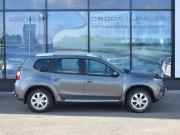 Nissan Terrano III (D10) Архангельск  - изображение 17