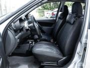 Lada (ВАЗ) Granta I Ставрополь  - изображение 27