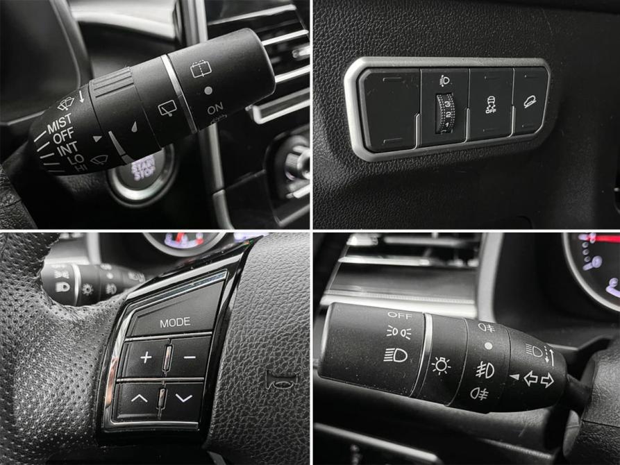 Haval M6 II Ногинск  - изображение 17