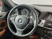 BMW X6 I (E71) Москва  - изображение 41