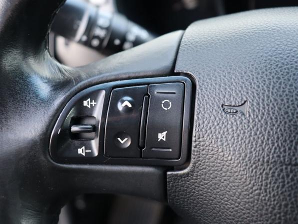 Kia Sportage III с пробегом 2013 года, цена 1 050 000 рублей, 292112 км, внедорожник, Автокод Объявления