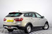 Lada (ВАЗ) Vesta I Пермь  - изображение 29
