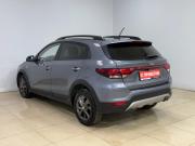 Kia Rio IV Набережные Челны  - изображение 31