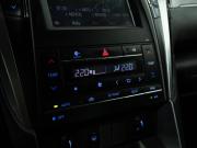Toyota Camry VII (XV50) Рестайлинг Санкт-Петербург  - изображение 35