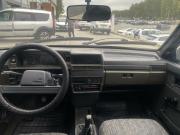 Lada (ВАЗ) 2109 Новосибирск  - изображение 22