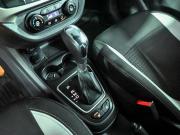 Lada (ВАЗ) Vesta I Екатеринбург  - изображение 32