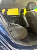 Opel Astra J Ижевск  - изображение 27