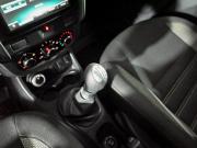 Renault Duster I Рестайлинг Екатеринбург  - изображение 32