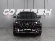 Chery Tiggo 8 Pro I Воронеж  - изображение 25