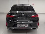 Changan Eado Plus Казань  - изображение 31