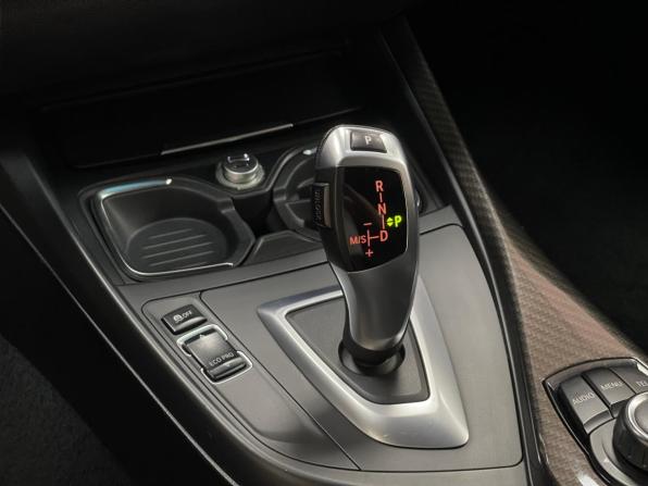 BMW 1 серии II (F20/F21) с пробегом 2013 года, цена 1 290 000 рублей, 169600 км, хэтчбек, Автокод Объявления