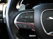 Jeep Grand Cherokee IV (WK2) Рестайлинг Новороссийск  - изображение 43