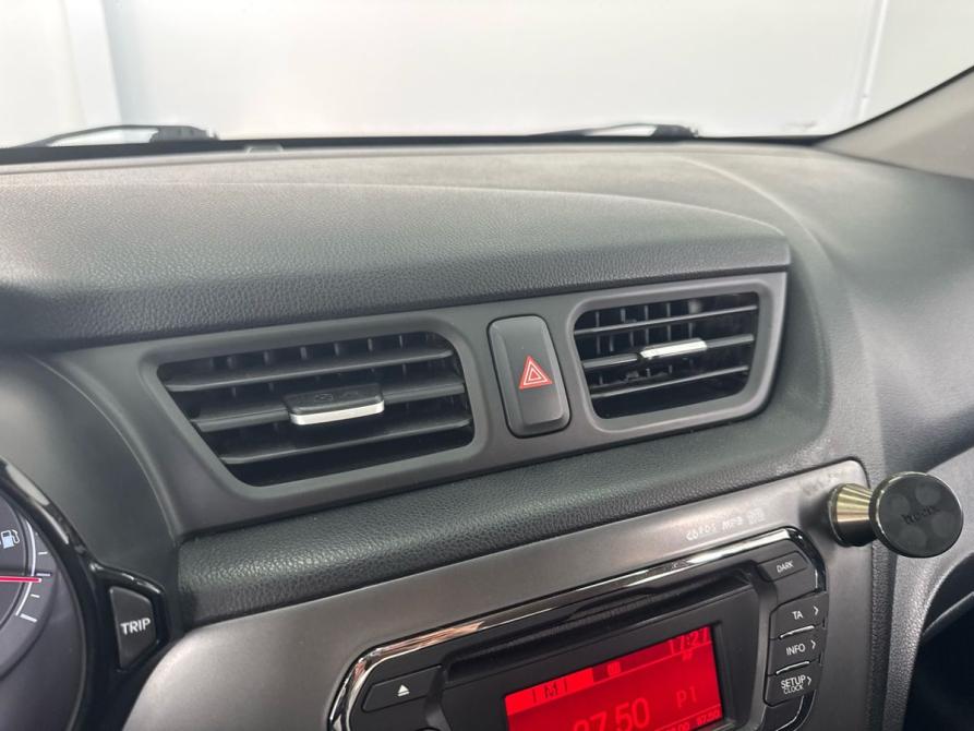 Kia Rio III Уфа  - изображение 9