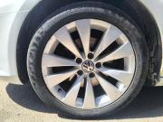 Volkswagen Passat CC I Рестайлинг Нижнекамск  - изображение 27