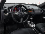 Nissan Juke I Минеральные Воды  - изображение 25