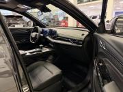 Changan CS35 Max Нижний Новгород  - изображение 26