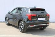 Haval Jolion I Нижний Новгород  - изображение 28