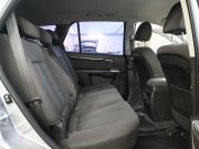 Hyundai Santa Fe II Рестайлинг Ростов-на-Дону  - изображение 31