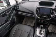 Subaru Impreza V Красноярск  - изображение 34