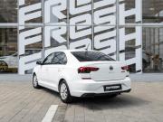 Volkswagen Polo VI Ставрополь  - изображение 26