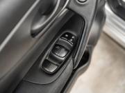 Nissan Qashqai II Красноярск  - изображение 40