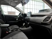 Kia Seltos I Рестайлинг Казань  - изображение 35