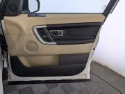Land Rover Discovery Sport I Москва  - изображение 56