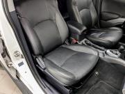 Mitsubishi Outlander II Рестайлинг Москва  - изображение 52