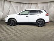 Nissan X-Trail III Рестайлинг Москва  - изображение 25