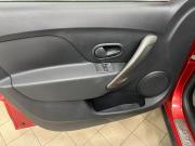 Renault Sandero II Кемерово  - изображение 27