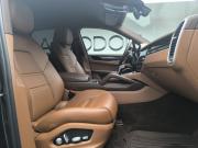 Porsche Cayenne III Москва  - изображение 58
