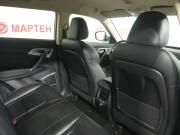 Geely Atlas I Вологда  - изображение 28