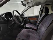 Lada (ВАЗ) Granta I Рестайлинг Казань  - изображение 42