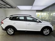 Lada (ВАЗ) Iskra Уфа  - изображение 27