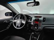 Kia Cerato II Москва  - изображение 30