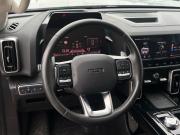 Haval Dargo I Калуга  - изображение 36