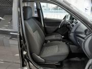 Lada (ВАЗ) Granta I Рестайлинг Самара  - изображение 28