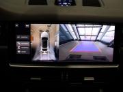 Porsche Cayenne III Калининград  - изображение 53