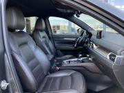 Mazda CX-5 II Москва  - изображение 58