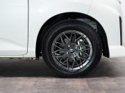 Toyota Roomy I Рестайлинг Чита  - изображение 41