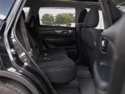 Nissan X-Trail III Новосибирск  - изображение 41