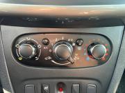Renault Sandero II Рестайлинг Стерлитамак  - изображение 40