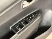 Kia Rio IV Оренбург  - изображение 37