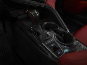 Toyota Camry VIII (XV70) Рестайлинг Ставрополь  - изображение 39